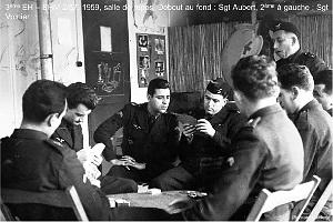205- ARMEE DE L'AIR EN ALGERIE 1945-1962-53 (74)